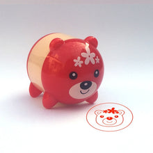 Load image into Gallery viewer, Cartoon Animals Stamps Children Toy Kids Seal For Scrapbooking Stamper DIY Cartoon Stamper Toys 2019 New Wholesale