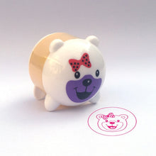 Load image into Gallery viewer, Cartoon Animals Stamps Children Toy Kids Seal For Scrapbooking Stamper DIY Cartoon Stamper Toys 2019 New Wholesale