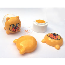 Load image into Gallery viewer, Cartoon Animals Stamps Children Toy Kids Seal For Scrapbooking Stamper DIY Cartoon Stamper Toys 2019 New Wholesale