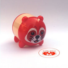 Load image into Gallery viewer, Cartoon Animals Stamps Children Toy Kids Seal For Scrapbooking Stamper DIY Cartoon Stamper Toys 2019 New Wholesale