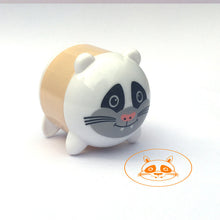 Load image into Gallery viewer, Cartoon Animals Stamps Children Toy Kids Seal For Scrapbooking Stamper DIY Cartoon Stamper Toys 2019 New Wholesale