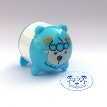 Load image into Gallery viewer, Cartoon Animals Stamps Children Toy Kids Seal For Scrapbooking Stamper DIY Cartoon Stamper Toys 2019 New Wholesale